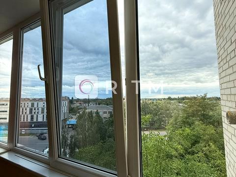Квартира на вул. Кравчука, 25 в Луцьку, ID 227486, фото №22