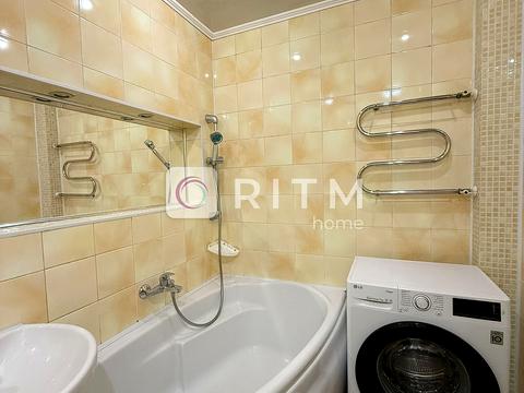 Квартира на вул. Кравчука, 25 в Луцьку, ID 227486, фото №23