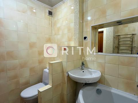 Квартира на вул. Кравчука, 25 в Луцьку, ID 227486, фото №25