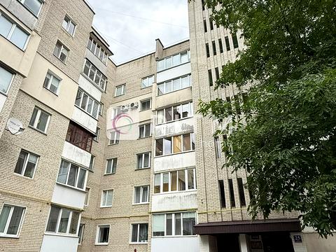 Квартира на вул. Кравчука, 25 в Луцьку, ID 227486, фото №27