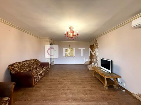 Квартира на вул. Кравчука, 25 в Луцьку, ID 227486, фото №4