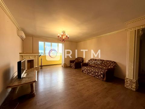 Квартира на вул. Кравчука, 25 в Луцьку, ID 227486, фото №5