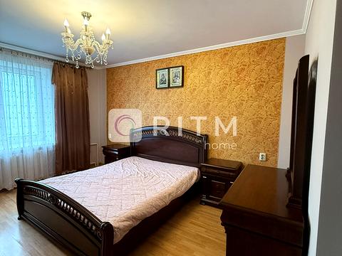 Квартира на вул. Кравчука, 25 в Луцьку, ID 227486, фото №7