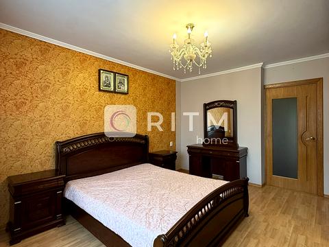 Квартира на вул. Кравчука, 25 в Луцьку, ID 227486, фото №8