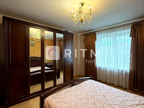 Квартира на вул. Кравчука, 25 в Луцьку, ID 227486, фото №9