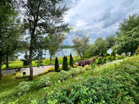 Квартира на вул. Оболонський просп., 1к1 в Києві, ID 204957, фото №3