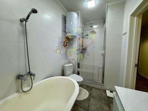Квартира на вул. Оболонський просп., 1к1 в Києві, ID 204957, фото №26