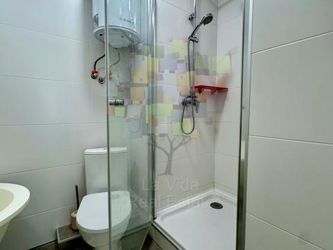 Квартира на вул. Оболонський просп., 1к1 в Києві, ID 204957, фото №27