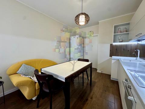 Квартира на вул. Оболонський просп., 1к1 в Києві, ID 204957, фото №7
