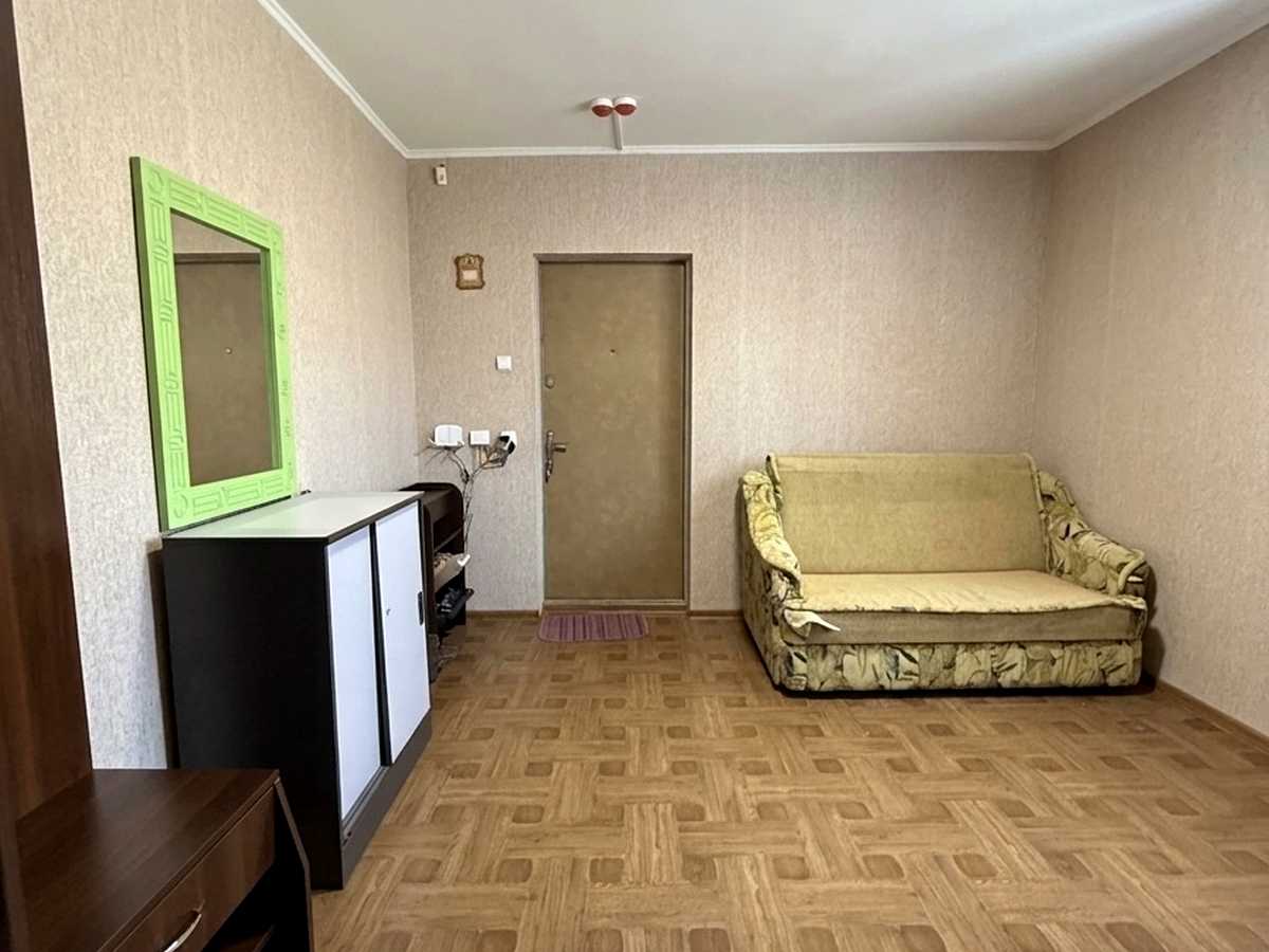 Квартира на вул. Кургузова, 11-В в Києві, ID 309612, фото №4