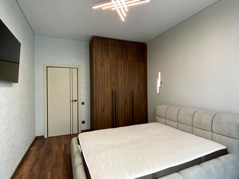 Квартира на вул. Вовчинецька, 55 в Івано-Франківську, ID 197883, фото №9