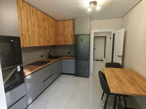 Квартира на вул. Юліана Целевича, 4-В в Івано-Франківську, ID 208565, фото №2
