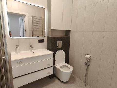Квартира на вул. Юліана Целевича, 4-В в Івано-Франківську, ID 208565, фото №13