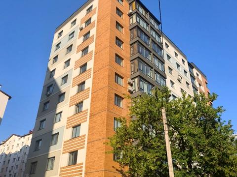 Квартира на вул. Юліана Целевича, 4-В в Івано-Франківську, ID 208565, фото №15