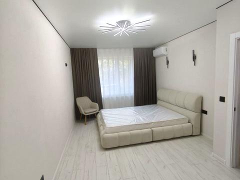 Квартира на вул. Юліана Целевича, 4-В в Івано-Франківську, ID 208565, фото №8