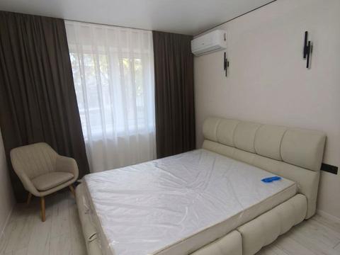 Квартира на вул. Юліана Целевича, 4-В в Івано-Франківську, ID 208565, фото №9