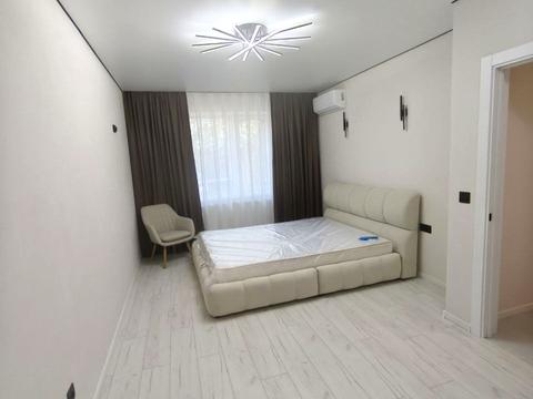 Квартира на вул. Юліана Целевича, 4-В в Івано-Франківську, ID 208565, фото №10