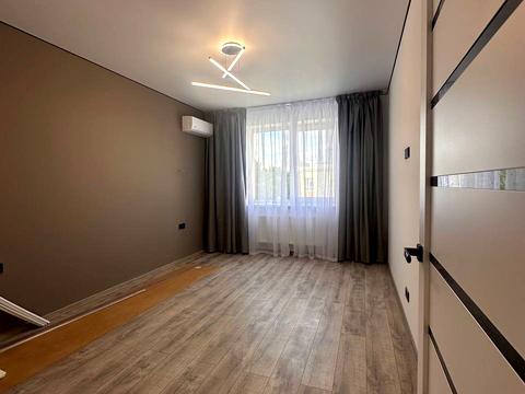 Квартира на вул. Межова, 7 в Києві, ID 274378, фото №4