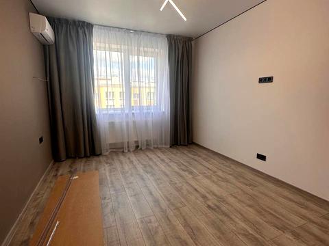 Квартира на вул. Межова, 7 в Києві, ID 274378, фото №5
