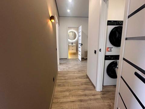 Квартира на вул. Межова, 7 в Києві, ID 274378, фото №7
