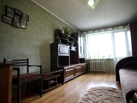 Квартира на вул. Гната Хоткевича вул., 50/3 в Івано-Франківську, ID 198530, фото №12