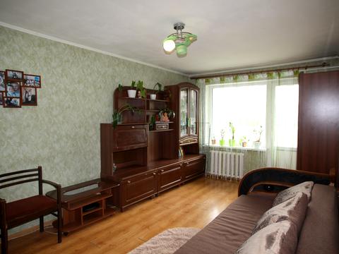 Квартира на вул. Гната Хоткевича вул., 50/3 в Івано-Франківську, ID 198530, фото №13