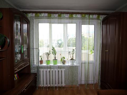 Квартира на вул. Гната Хоткевича вул., 50/3 в Івано-Франківську, ID 198530, фото №14