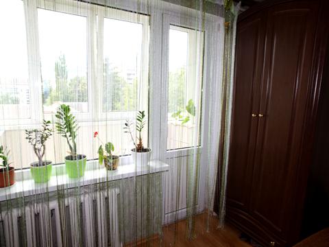 Квартира на вул. Гната Хоткевича вул., 50/3 в Івано-Франківську, ID 198530, фото №15