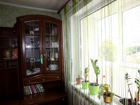 Квартира на вул. Гната Хоткевича вул., 50/3 в Івано-Франківську, ID 198530, фото №16