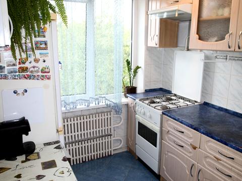 Квартира на вул. Гната Хоткевича вул., 50/3 в Івано-Франківську, ID 198530, фото №7