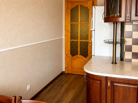 Квартира на вул. Вовчинецька, 167 в Івано-Франківську, ID 198531, фото №3