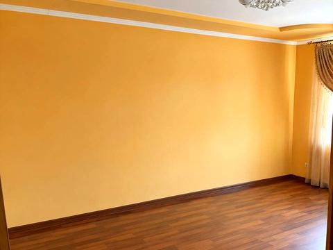 Квартира на вул. Вовчинецька, 167 в Івано-Франківську, ID 198531, фото №4