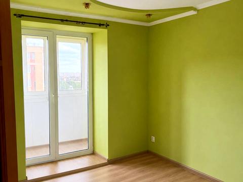 Квартира на вул. Вовчинецька, 167 в Івано-Франківську, ID 198531, фото №5