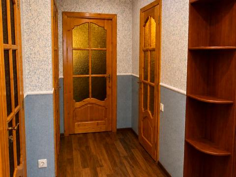 Квартира на вул. Вовчинецька, 167 в Івано-Франківську, ID 198531, фото №7