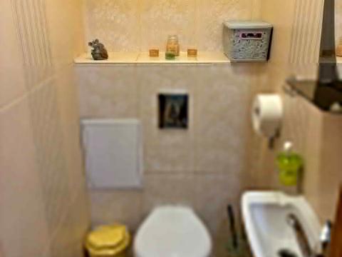 Квартира на вул. Вовчинецька, 167 в Івано-Франківську, ID 198531, фото №8