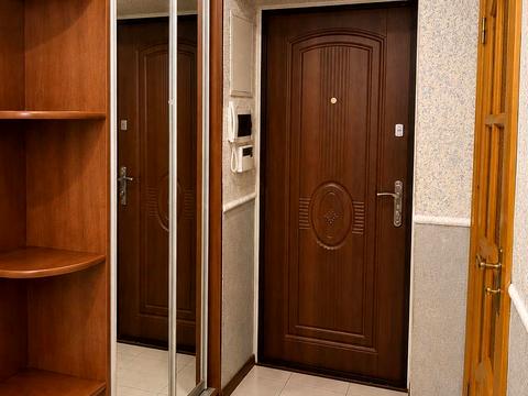 Квартира на вул. Вовчинецька, 167 в Івано-Франківську, ID 198531, фото №9