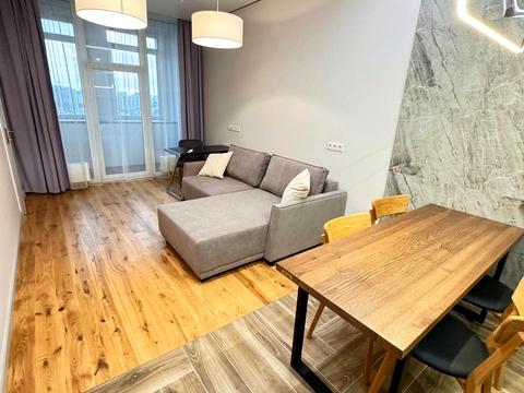 Квартира на вул. Берестейський просп. , 11 к2 в Києві, ID 205352, фото №12