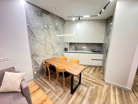 Квартира на вул. Берестейський просп. , 11 к2 в Києві, ID 205352, фото №13