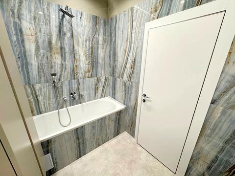 Квартира на вул. Берестейський просп. , 11 к2 в Києві, ID 205352, фото №6