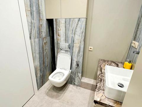 Квартира на вул. Берестейський просп. , 11 к2 в Києві, ID 205352, фото №7