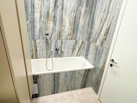 Квартира на вул. Берестейський просп. , 11 к2 в Києві, ID 205352, фото №9