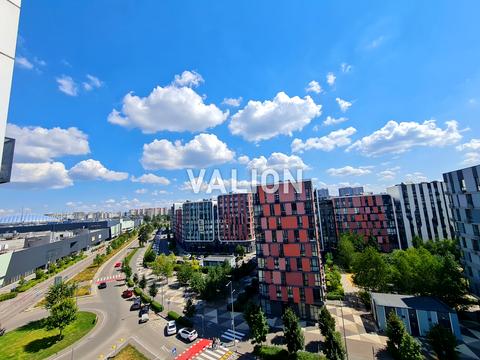 Квартира на бул. Тадея Рильського, 4 в Києві, ID 215197, фото №11