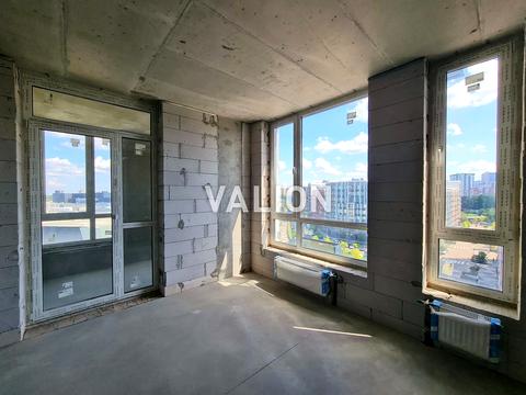 Квартира на бул. Тадея Рильського, 4 в Києві, ID 215197, фото №7
