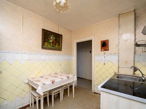 Квартира на просп. Перемоги, 104 в Чернігові, ID 234519, фото №12