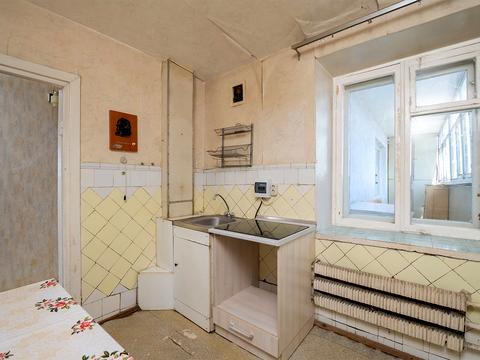 Квартира на просп. Перемоги, 104 в Чернігові, ID 234519, фото №13