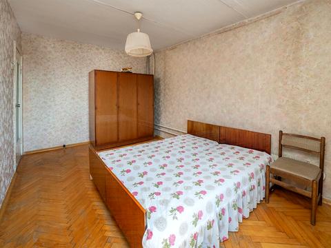 Квартира на просп. Перемоги, 104 в Чернігові, ID 234519, фото №14