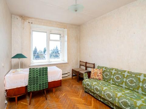 Квартира на просп. Перемоги, 104 в Чернігові, ID 234519, фото №16