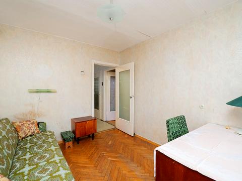 Квартира на просп. Перемоги, 104 в Чернігові, ID 234519, фото №17