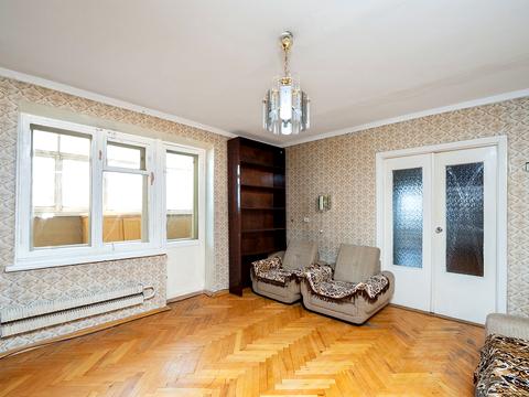 Квартира на просп. Перемоги, 104 в Чернігові, ID 234519, фото №5