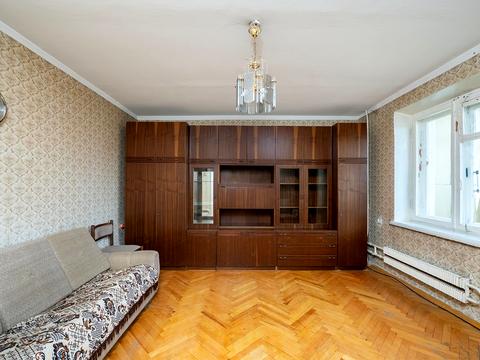 Квартира на просп. Перемоги, 104 в Чернігові, ID 234519, фото №6
